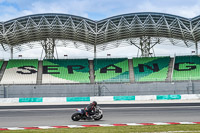 Sepang;event-digital-images;motorbikes;no-limits;peter-wileman-photography;trackday;trackday-digital-images